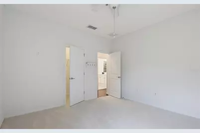5780 Saybrook Circle, Sanford, FL 32771 - Photo 32