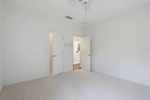 5780 Saybrook Cir, Sanford, FL 32771 - Photo 32