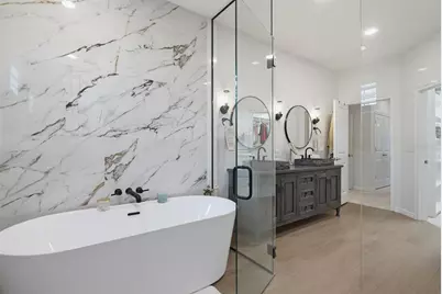 5780 Saybrook Circle, Sanford, FL 32771 - Photo 44