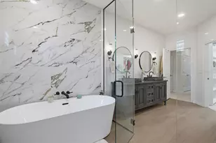 5780 Saybrook Cir, Sanford, FL 32771 - Photo 44