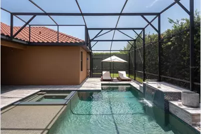 5780 Saybrook Circle, Sanford, FL 32771 - Photo 6