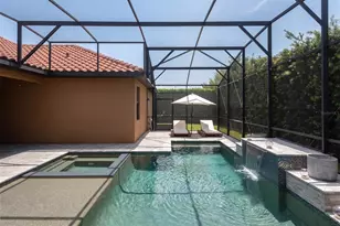 5780 Saybrook Cir, Sanford, FL 32771 - Photo 6