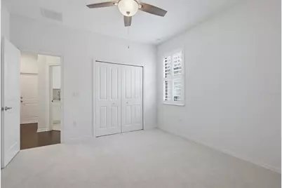 5780 Saybrook Circle, Sanford, FL 32771 - Photo 20