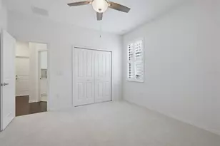 5780 Saybrook Cir, Sanford, FL 32771 - Photo 20
