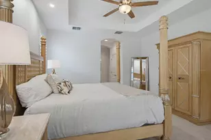 5780 Saybrook Cir, Sanford, FL 32771 - Photo 40