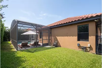 5780 Saybrook Circle, Sanford, FL 32771 - Photo 60