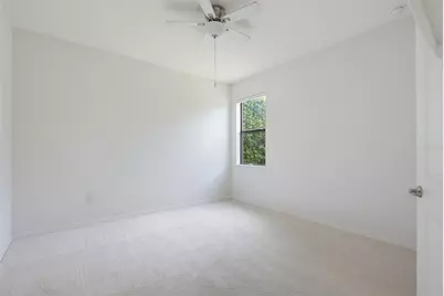 5780 Saybrook Circle, Sanford, FL 32771 - Photo 30