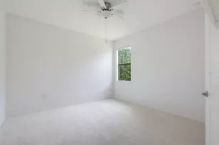 5780 Saybrook Cir, Sanford, FL 32771 - Photo 30