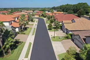5780 Saybrook Cir, Sanford, FL 32771 - Photo 2