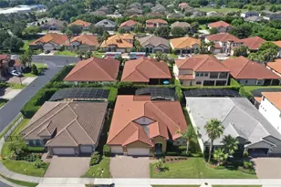 5780 Saybrook Cir, Sanford, FL 32771 - Photo 78