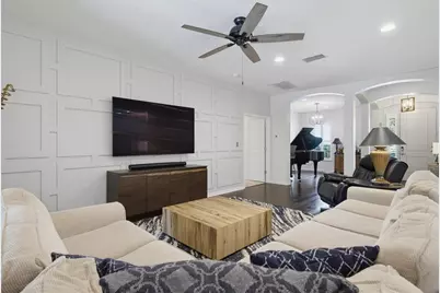 5780 Saybrook Circle, Sanford, FL 32771 - Photo 50