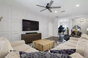 5780 Saybrook Cir, Sanford, FL 32771 - Photo 50