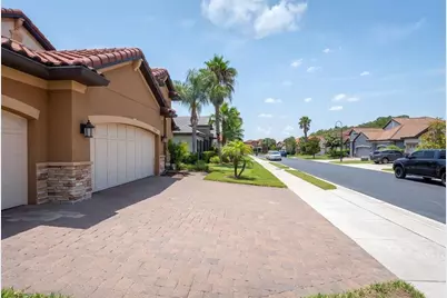 5780 Saybrook Circle, Sanford, FL 32771 - Photo 86