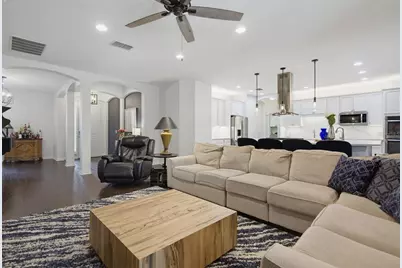 5780 Saybrook Circle, Sanford, FL 32771 - Photo 48