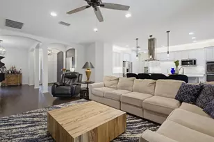 5780 Saybrook Cir, Sanford, FL 32771 - Photo 48