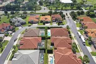 5780 Saybrook Cir, Sanford, FL 32771 - Photo 80