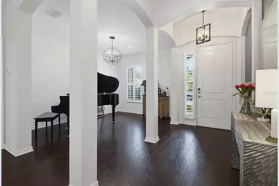 5780 Saybrook Circle, Sanford, FL 32771 - Photo 10