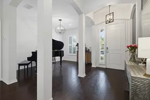 5780 Saybrook Cir, Sanford, FL 32771 - Photo 10