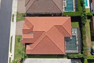 5780 Saybrook Cir, Sanford, FL 32771 - Photo 4