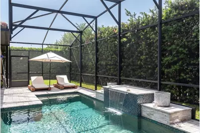 5780 Saybrook Circle, Sanford, FL 32771 - Photo 68