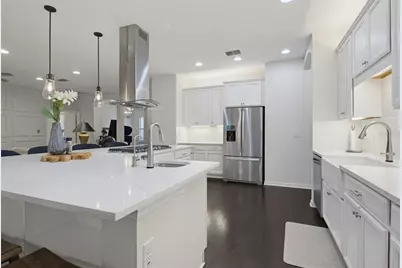 5780 Saybrook Circle, Sanford, FL 32771 - Photo 58