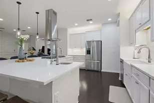 5780 Saybrook Cir, Sanford, FL 32771 - Photo 58