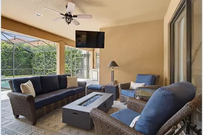 5780 Saybrook Circle, Sanford, FL 32771 - Photo 62