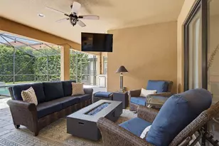 5780 Saybrook Cir, Sanford, FL 32771 - Photo 62
