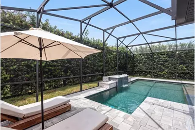 5780 Saybrook Circle, Sanford, FL 32771 - Photo 66
