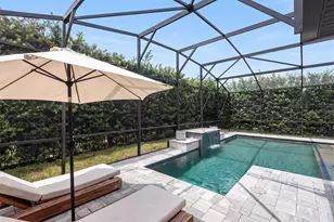 5780 Saybrook Cir, Sanford, FL 32771 - Photo 66