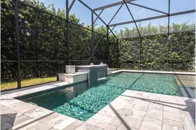 5780 Saybrook Circle, Sanford, FL 32771 - Photo 72