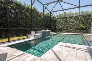 5780 Saybrook Cir, Sanford, FL 32771 - Photo 72
