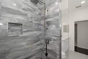 5780 Saybrook Cir, Sanford, FL 32771 - Photo 28