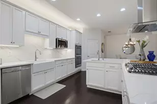 5780 Saybrook Cir, Sanford, FL 32771 - Photo 56