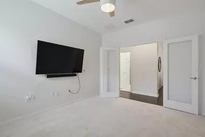 5780 Saybrook Circle, Sanford, FL 32771 - Photo 26