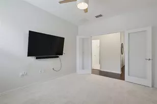 5780 Saybrook Cir, Sanford, FL 32771 - Photo 26