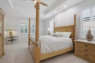 5780 Saybrook Cir, Sanford, FL 32771 - Photo 38
