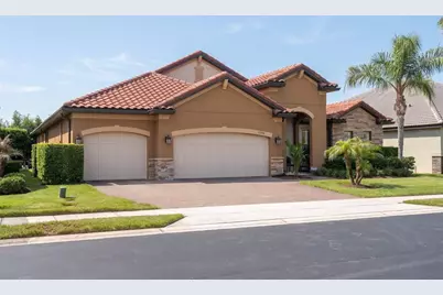 5780 Saybrook Circle, Sanford, FL 32771 - Photo 82