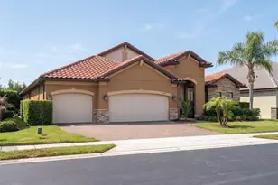 5780 Saybrook Cir, Sanford, FL 32771 - Photo 82