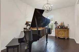 5780 Saybrook Cir, Sanford, FL 32771 - Photo 14