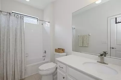 5780 Saybrook Circle, Sanford, FL 32771 - Photo 22