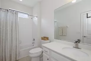 5780 Saybrook Cir, Sanford, FL 32771 - Photo 22