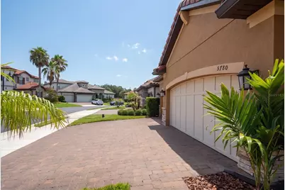 5780 Saybrook Circle, Sanford, FL 32771 - Photo 74