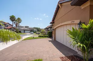 5780 Saybrook Cir, Sanford, FL 32771 - Photo 74