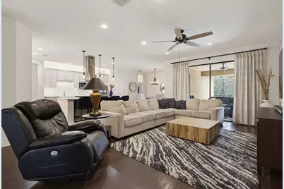 5780 Saybrook Circle, Sanford, FL 32771 - Photo 16