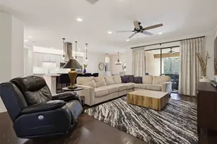 5780 Saybrook Cir, Sanford, FL 32771 - Photo 16