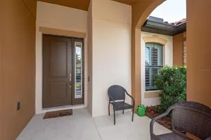 5780 Saybrook Cir, Sanford, FL 32771 - Photo 8