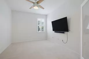 5780 Saybrook Cir, Sanford, FL 32771 - Photo 24