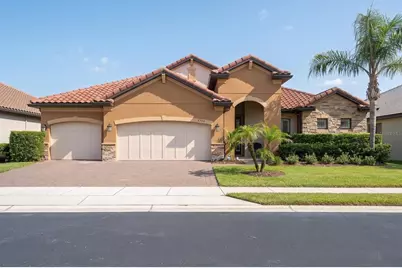 5780 Saybrook Circle, Sanford, FL 32771 - Photo 84