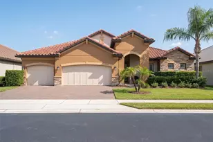 5780 Saybrook Cir, Sanford, FL 32771 - Photo 84